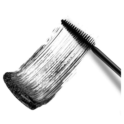 Lancome - Hypnose Doll Eyes Waterproof Mascara 01 XDaySale