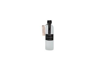 Cote Noire Diffusers & Refills - Charente Rose
