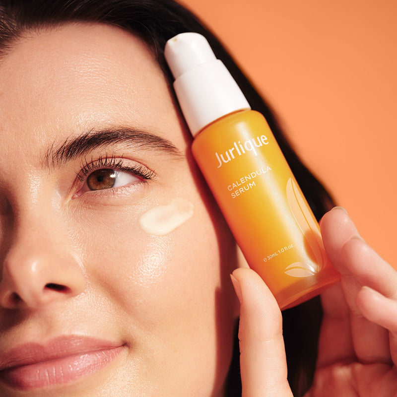 Calendula Serum XDaySale