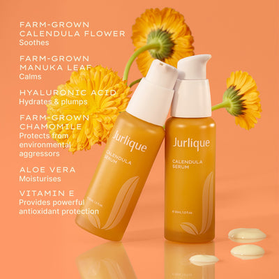 Calendula Serum XDaySale