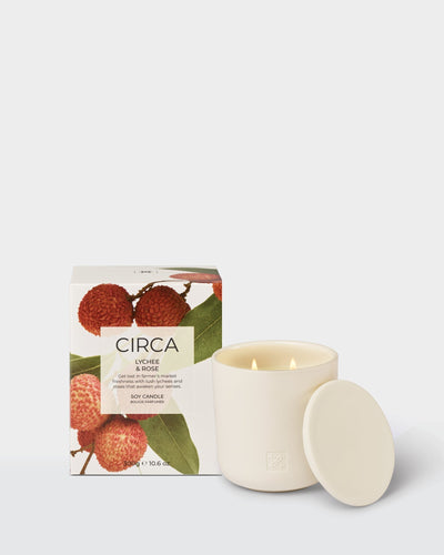 Lychee & Rose XDaySale