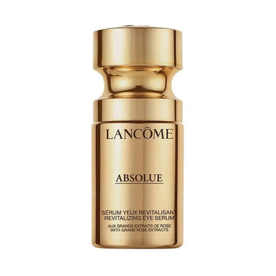 Lancome - Absolue Eye Serum 15ml XDaySale