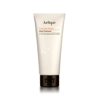 Purely Age-Defying Hand Treatment XDaySale