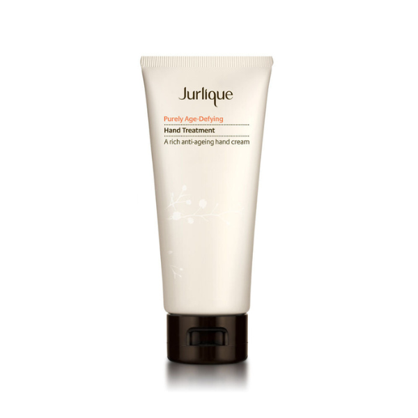 Purely Age-Defying Hand Treatment XDaySale