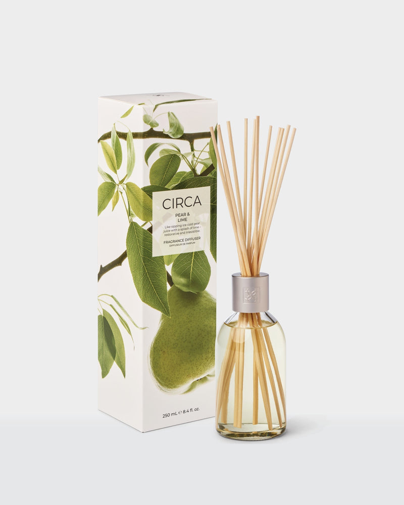 Pear & Lime XDaySale