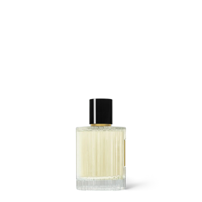 Forever Florence XDaySale