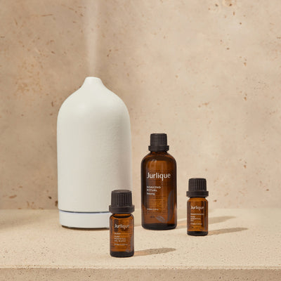 Sleep Blend Essential Oil XDaySale
