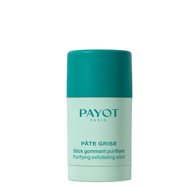 PAYOT PATE GRISE Purifying Exfoliating Stick 25g