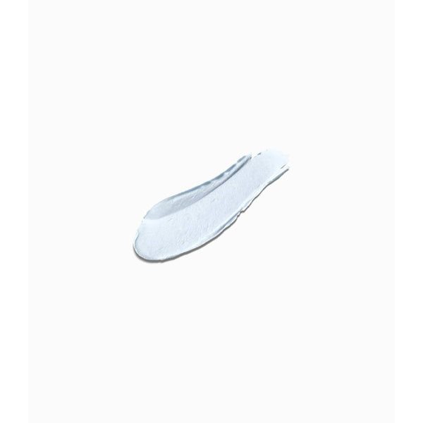 PAYOT SOURCE Adaptogene - Moisturising Eye Stick 4.5G