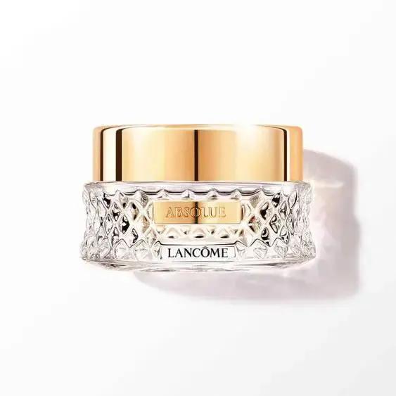 Lancome - Xmas 2024 Absolue L'Extrait Holiday Set - Phoenix