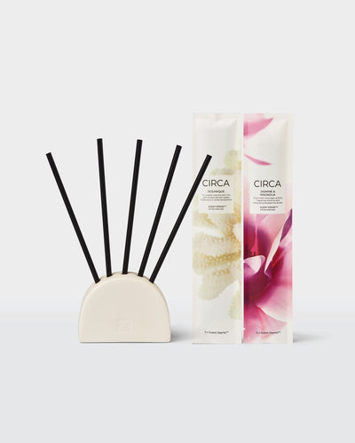 Liquidless Diffuser Set XDaySale