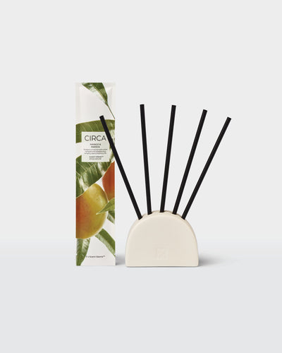 Mango & Papaya XDaySale