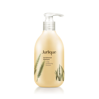 Sandalwood Shampoo XDaySale