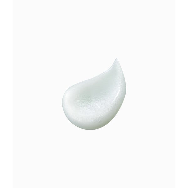 PAYOT Refreshing Gelee Coco 200ml