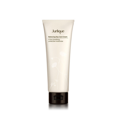 Balancing Day Care Cream XDaySale