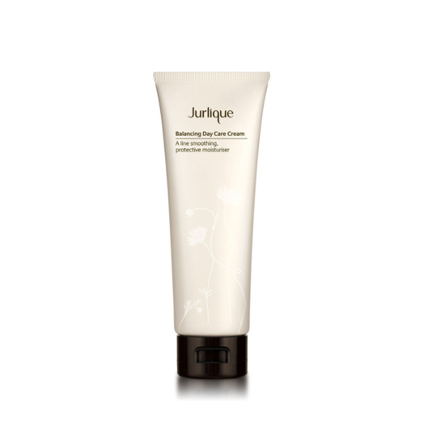 Balancing Day Care Cream XDaySale