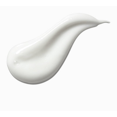 PAYOT ESSENTIEL Biome-Friendly Conditioner 150ml