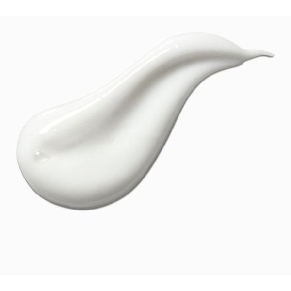 PAYOT ESSENTIEL Biome-Friendly Conditioner 150ml