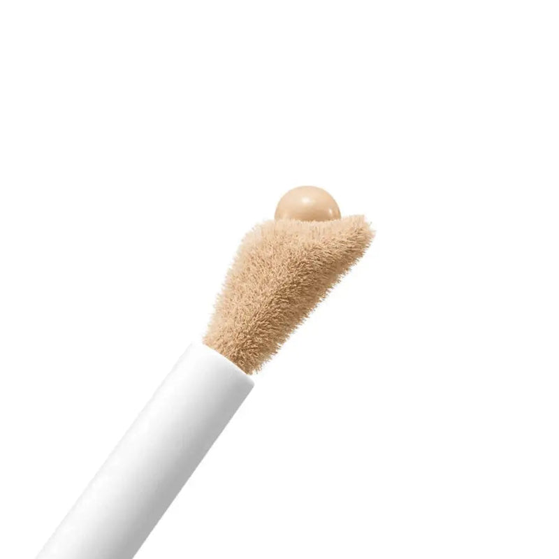 Lancome - Teint Idole Ultra Wear Care & Glow Serum Concealer 13ml XDaySale