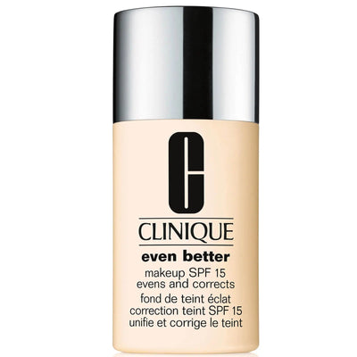 Clinique Even Better Makeup SPF15 30ml Clinique
