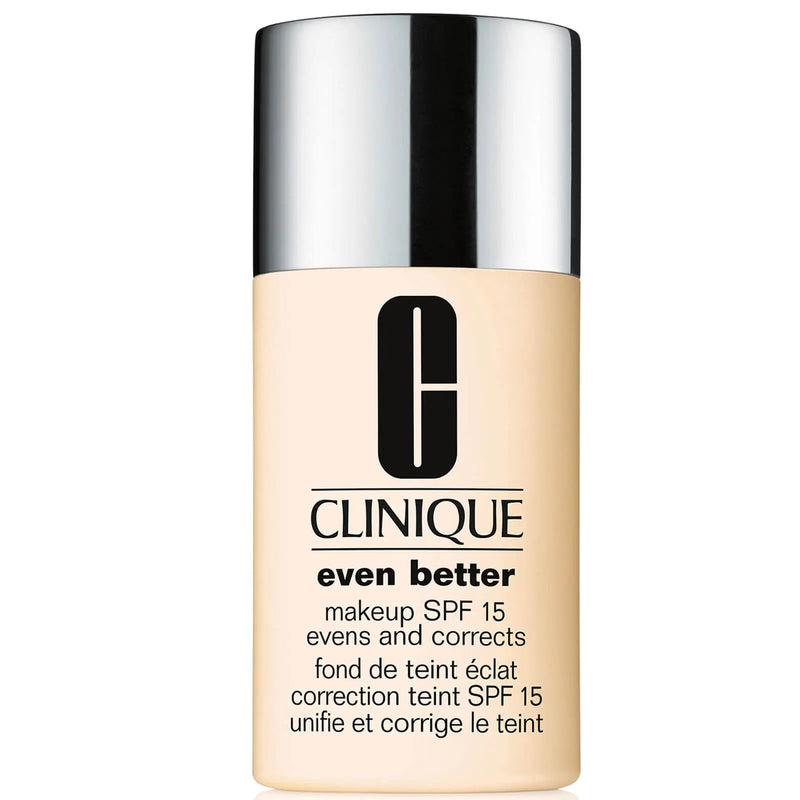 Clinique Even Better Makeup SPF15 30ml Clinique