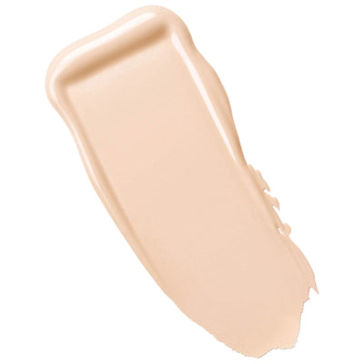 Clinique Even Better Makeup SPF15 30ml Clinique