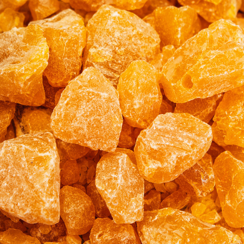Frankincense Pure Essential Oil XDaySale