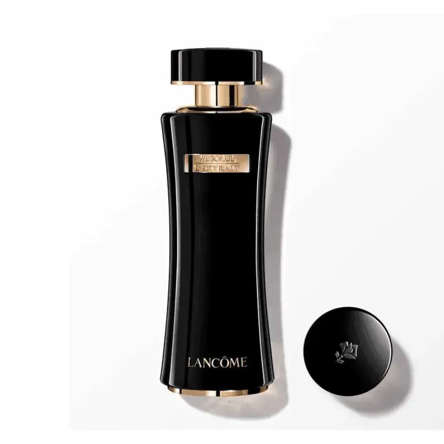 Lancome - Absolue L'Extrait Cream Refillable Jar 50ml - Phoenix