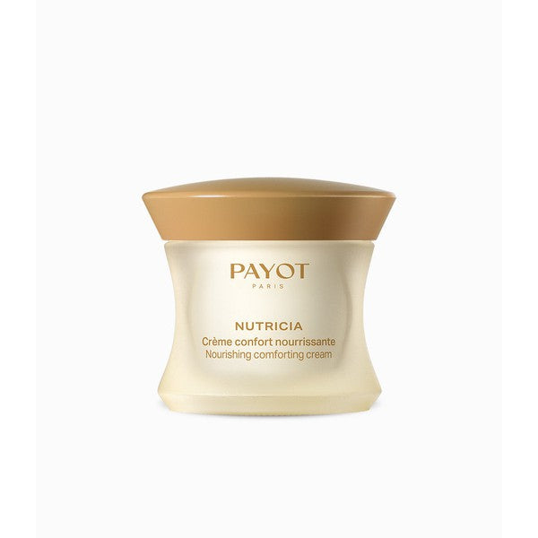 PAYOT NUTRICIA Nourishing Comforting Cream 50ml