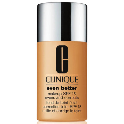 Clinique Even Better Makeup SPF15 30ml Clinique