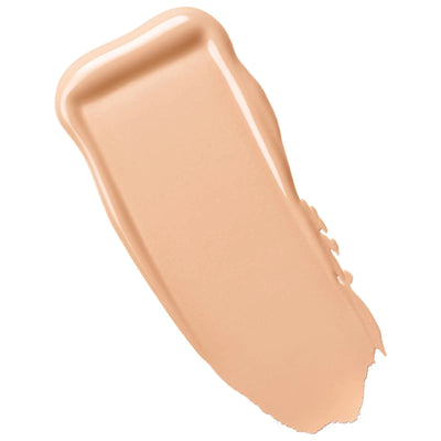 Clinique Even Better Makeup SPF15 30ml Clinique