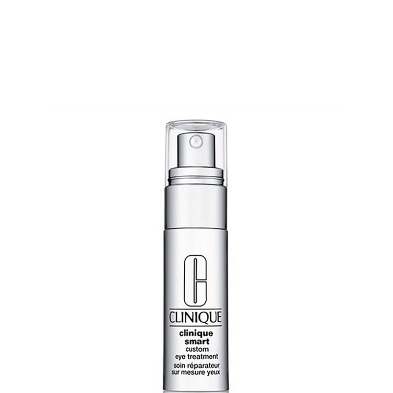 Clinique Smart Custom Eye Treatment 15ml