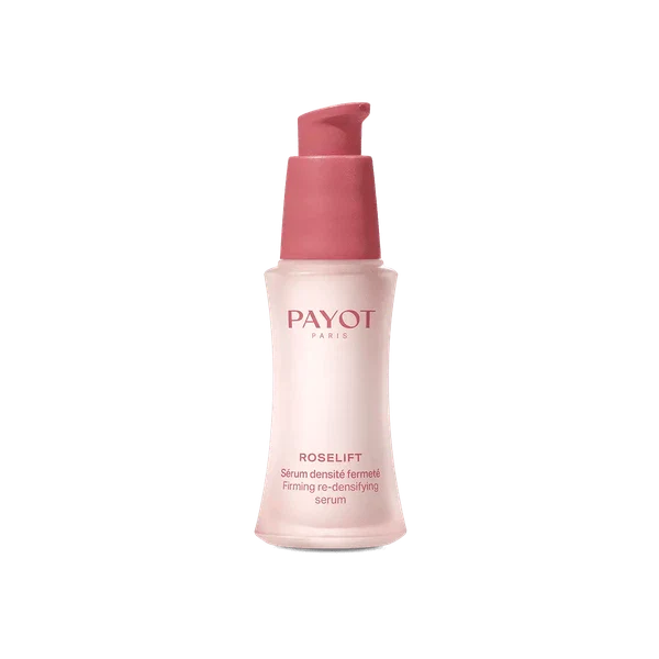 PAYOT Roselift Firming Re-densifying Serum 30ml