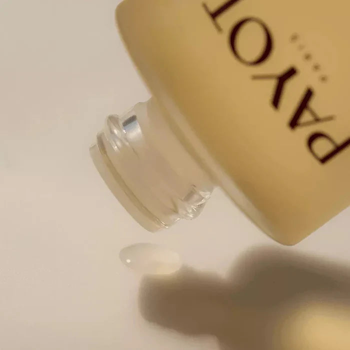 PAYOT Rituel Douceur Toning Body Oil 100ml