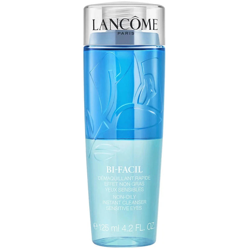 Lancome Christmas BEAUTY BOX INTER SET 2025 New Lancôme