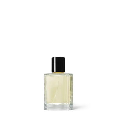 Forever Florence XDaySale