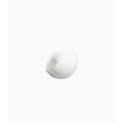 PAYOT CREME No2 Soothing Cloud Cream 50ml