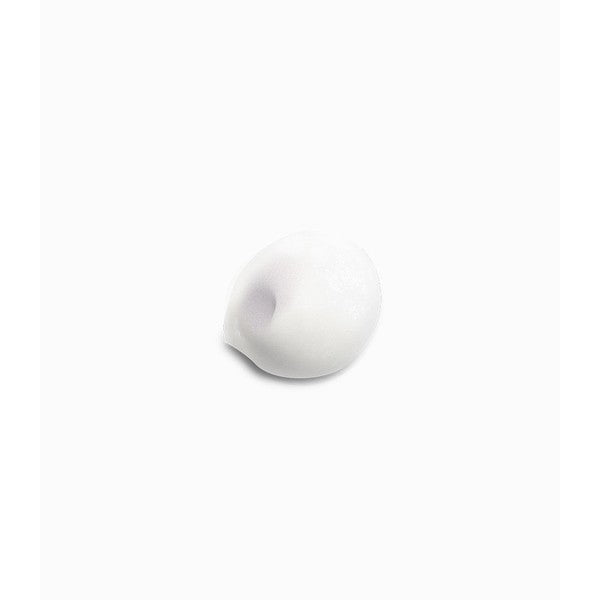 PAYOT CREME No2 Soothing Cloud Cream 50ml