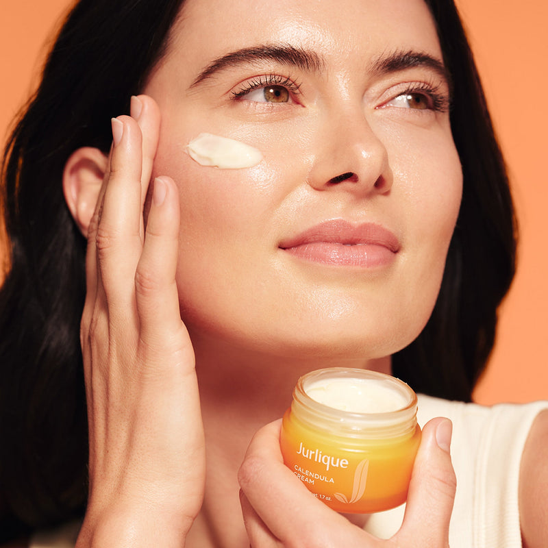 Calendula Cream XDaySale