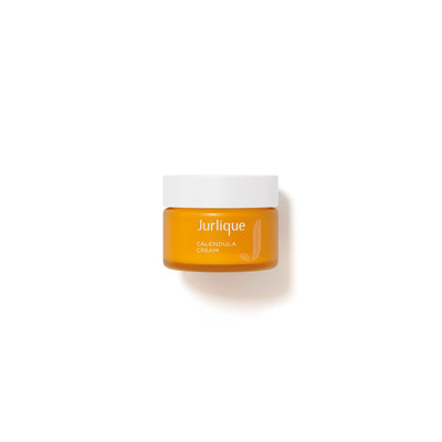 Calendula Cream XDaySale