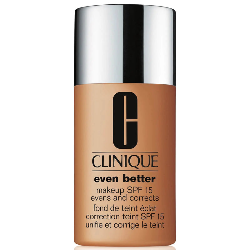 Clinique Even Better Makeup SPF15 30ml Clinique