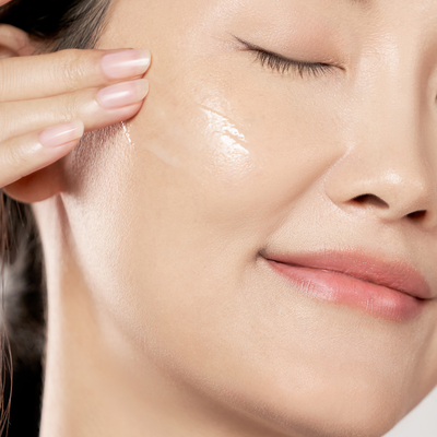 Brightening Serum XDaySale