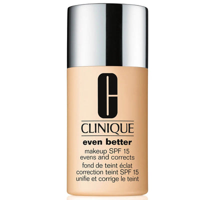 Clinique Even Better Makeup SPF15 30ml Clinique