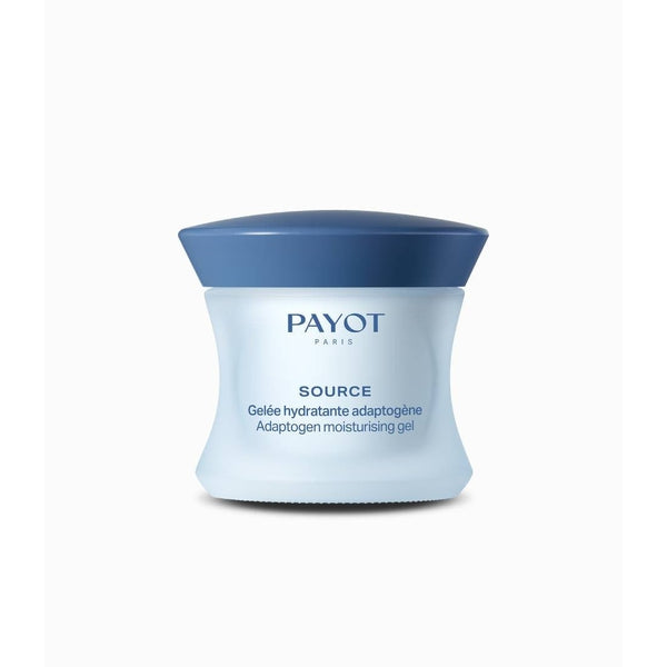 PAYOT SOURCE  Adaptogene Moisturising Gel 50ml