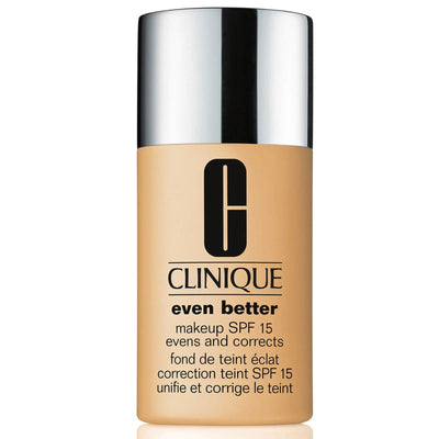 Clinique Even Better Makeup SPF15 30ml Clinique