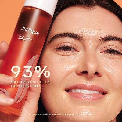 Calendula Toner XDaySale