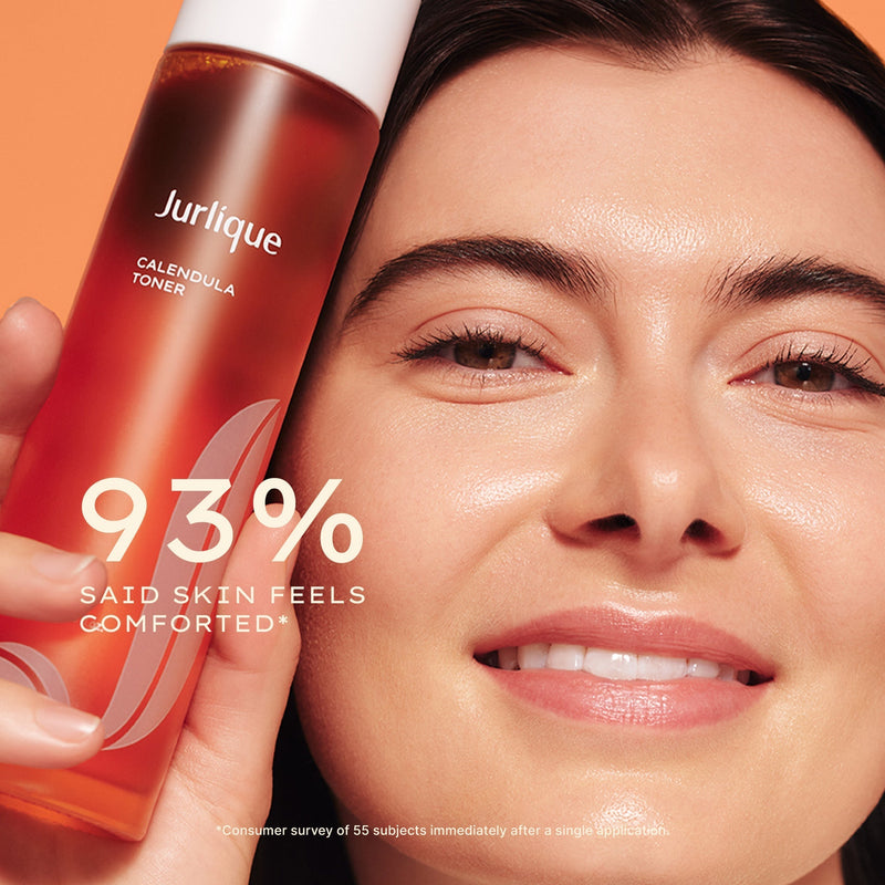 Calendula Toner XDaySale