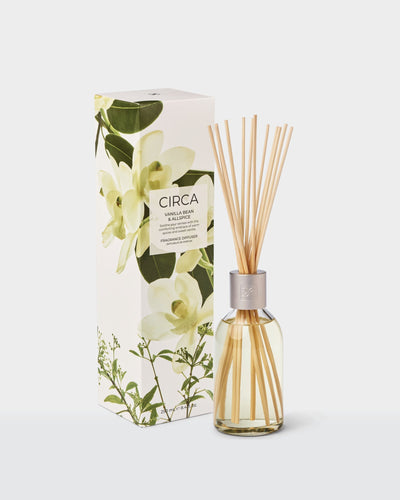 Vanilla Bean & Allspice XDaySale