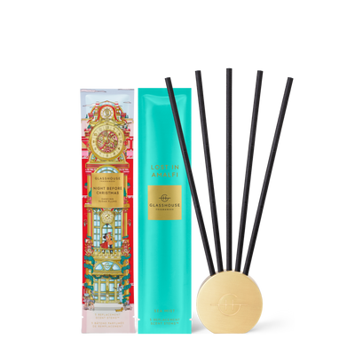 Christmas Scent Scene™ Duo XDaySale