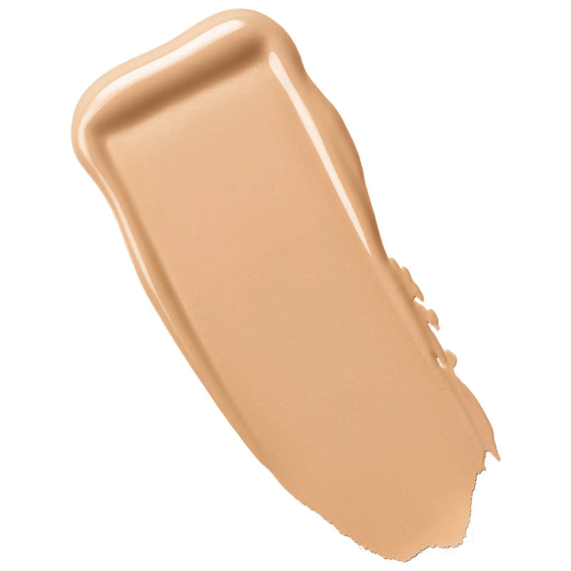 Clinique Even Better Makeup SPF15 30ml Clinique